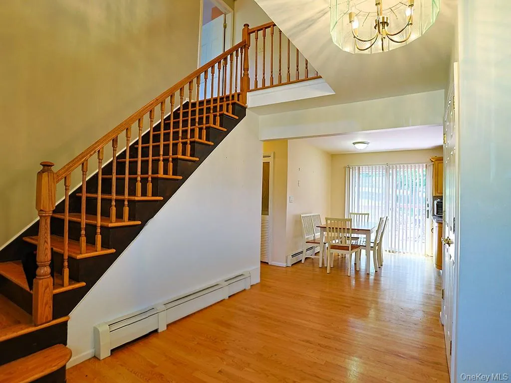 4 Ironworks Road, Monroe, NY, 4 Bedrooms Bedrooms, 8 Rooms Rooms,2 BathroomsBathrooms,Residential,For Rent,Ironworks,0,1020769 4 Ironworks Road, Monroe, NY, 4 Bedrooms Bedrooms, 8 Rooms Rooms,2 BathroomsBathrooms,Residential,For Rent,Ironworks,0,1020769