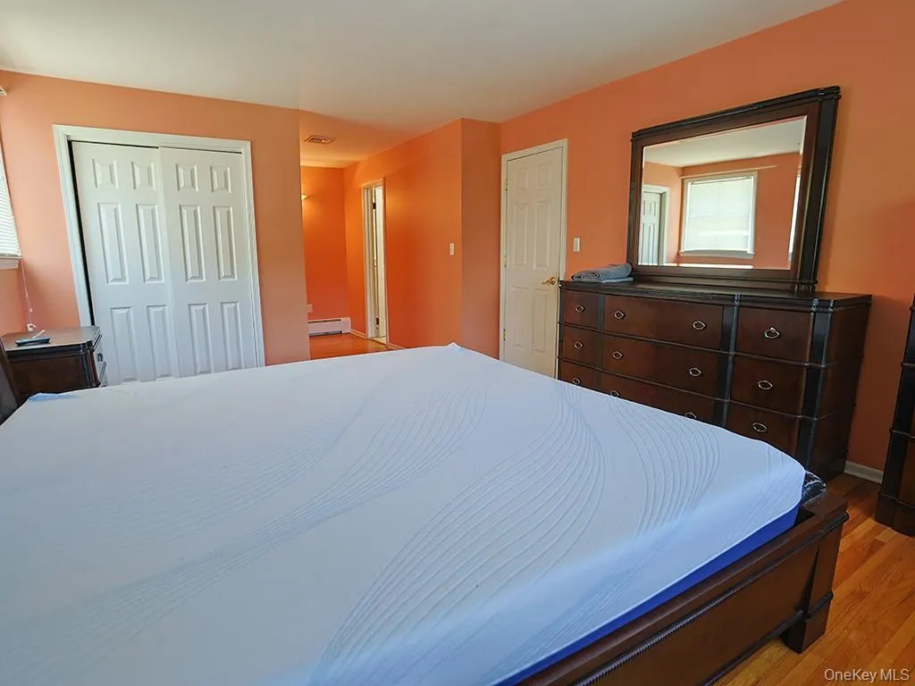 4 Ironworks Road, Monroe, NY, 4 Bedrooms Bedrooms, 8 Rooms Rooms,2 BathroomsBathrooms,Residential,For Rent,Ironworks,0,1020769 4 Ironworks Road, Monroe, NY, 4 Bedrooms Bedrooms, 8 Rooms Rooms,2 BathroomsBathrooms,Residential,For Rent,Ironworks,0,1020769