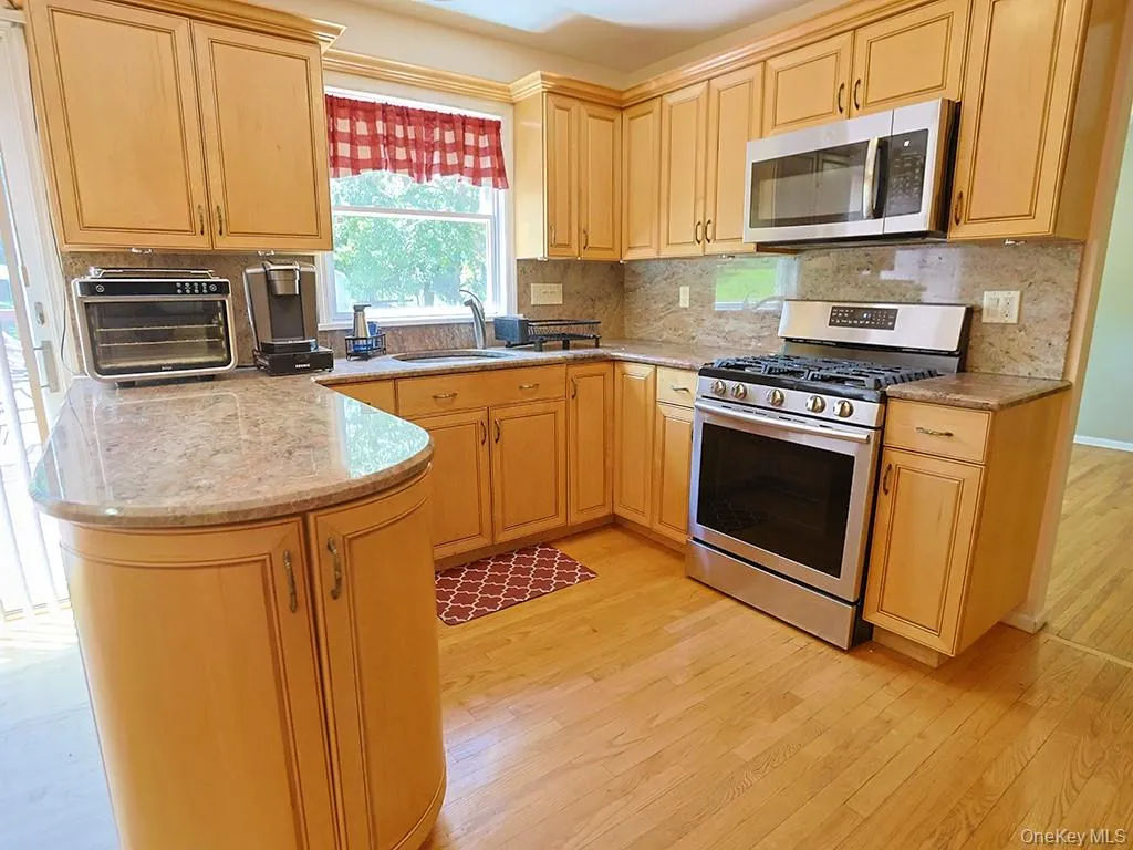 4 Ironworks Road, Monroe, NY, 4 Bedrooms Bedrooms, 8 Rooms Rooms,2 BathroomsBathrooms,Residential,For Rent,Ironworks,0,1020769 4 Ironworks Road, Monroe, NY, 4 Bedrooms Bedrooms, 8 Rooms Rooms,2 BathroomsBathrooms,Residential,For Rent,Ironworks,0,1020769