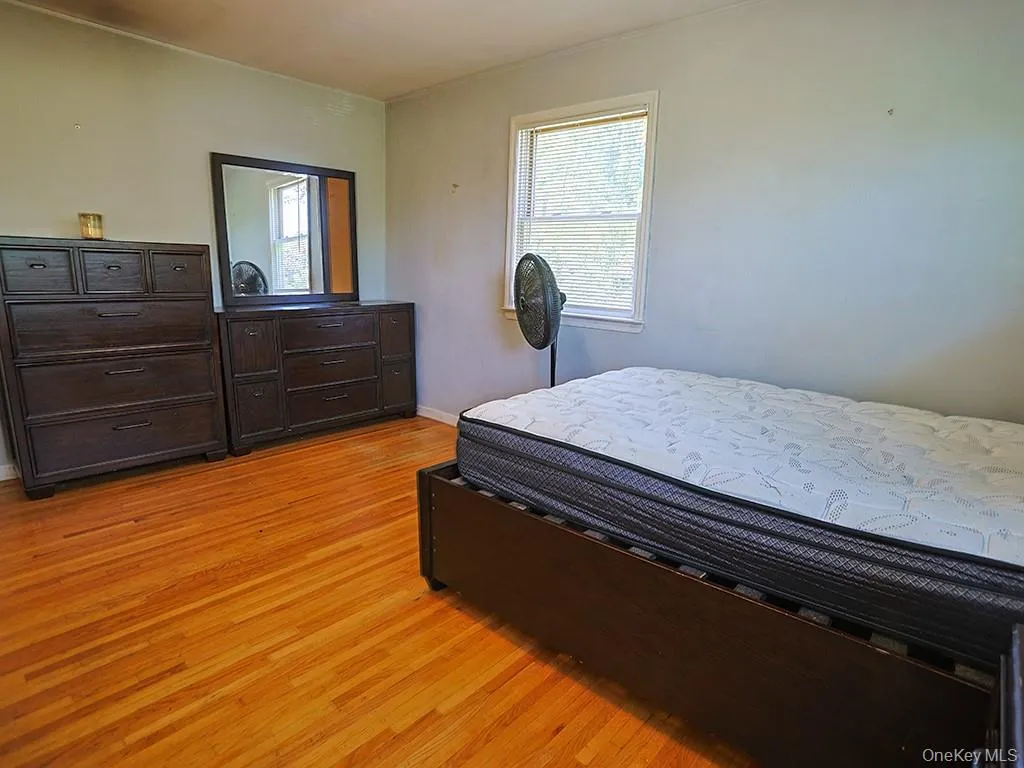 4 Ironworks Road, Monroe, NY, 4 Bedrooms Bedrooms, 8 Rooms Rooms,2 BathroomsBathrooms,Residential,For Rent,Ironworks,0,1020769 4 Ironworks Road, Monroe, NY, 4 Bedrooms Bedrooms, 8 Rooms Rooms,2 BathroomsBathrooms,Residential,For Rent,Ironworks,0,1020769