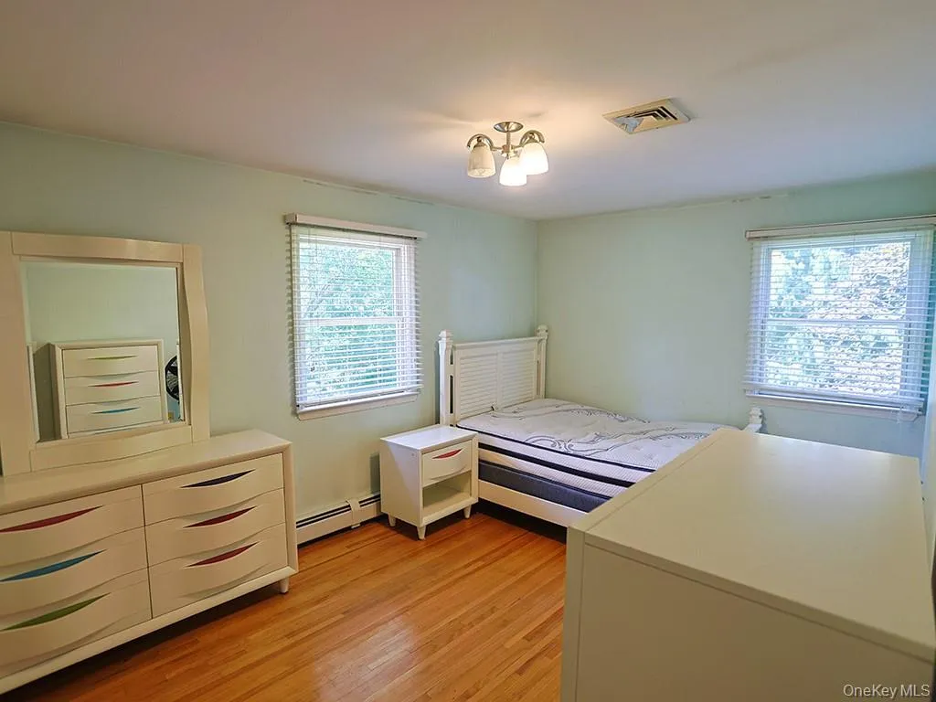 4 Ironworks Road, Monroe, NY, 4 Bedrooms Bedrooms, 8 Rooms Rooms,2 BathroomsBathrooms,Residential,For Rent,Ironworks,0,1020769 4 Ironworks Road, Monroe, NY, 4 Bedrooms Bedrooms, 8 Rooms Rooms,2 BathroomsBathrooms,Residential,For Rent,Ironworks,0,1020769