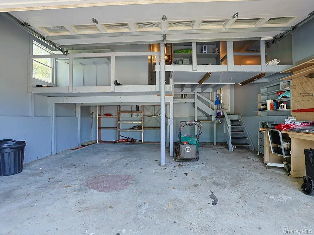 4 Ironworks Road, Monroe, NY, 4 Bedrooms Bedrooms, 8 Rooms Rooms,2 BathroomsBathrooms,Residential,For Rent,Ironworks,0,1020769 4 Ironworks Road, Monroe, NY, 4 Bedrooms Bedrooms, 8 Rooms Rooms,2 BathroomsBathrooms,Residential,For Rent,Ironworks,0,1020769