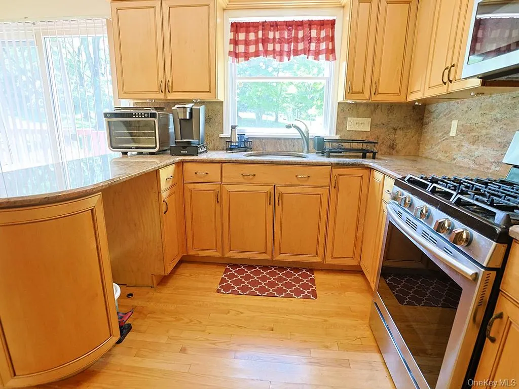 4 Ironworks Road, Monroe, NY, 4 Bedrooms Bedrooms, 8 Rooms Rooms,2 BathroomsBathrooms,Residential,For Rent,Ironworks,0,1020769 4 Ironworks Road, Monroe, NY, 4 Bedrooms Bedrooms, 8 Rooms Rooms,2 BathroomsBathrooms,Residential,For Rent,Ironworks,0,1020769
