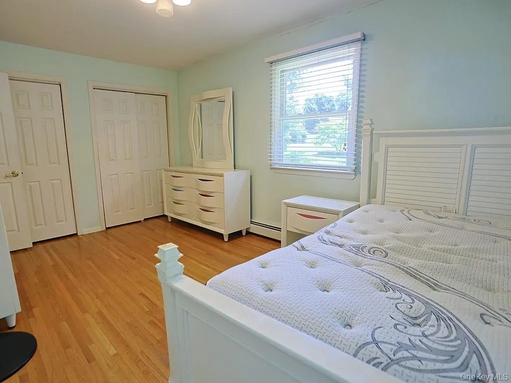 4 Ironworks Road, Monroe, NY, 4 Bedrooms Bedrooms, 8 Rooms Rooms,2 BathroomsBathrooms,Residential,For Rent,Ironworks,0,1020769 4 Ironworks Road, Monroe, NY, 4 Bedrooms Bedrooms, 8 Rooms Rooms,2 BathroomsBathrooms,Residential,For Rent,Ironworks,0,1020769