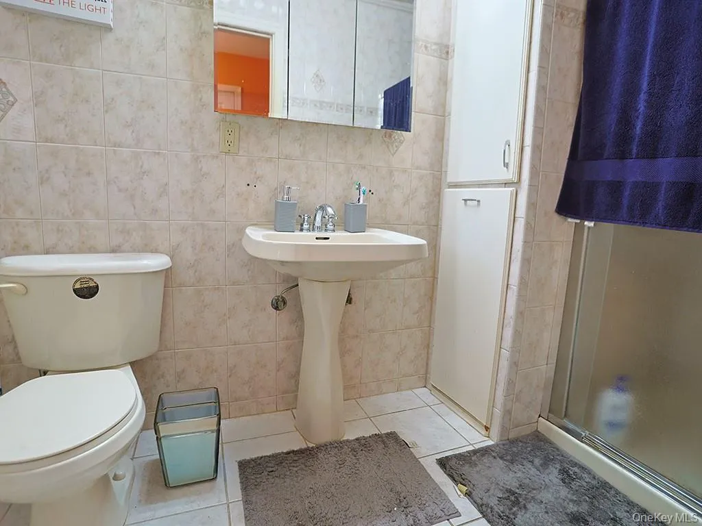 4 Ironworks Road, Monroe, NY, 4 Bedrooms Bedrooms, 8 Rooms Rooms,2 BathroomsBathrooms,Residential,For Rent,Ironworks,0,1020769 4 Ironworks Road, Monroe, NY, 4 Bedrooms Bedrooms, 8 Rooms Rooms,2 BathroomsBathrooms,Residential,For Rent,Ironworks,0,1020769