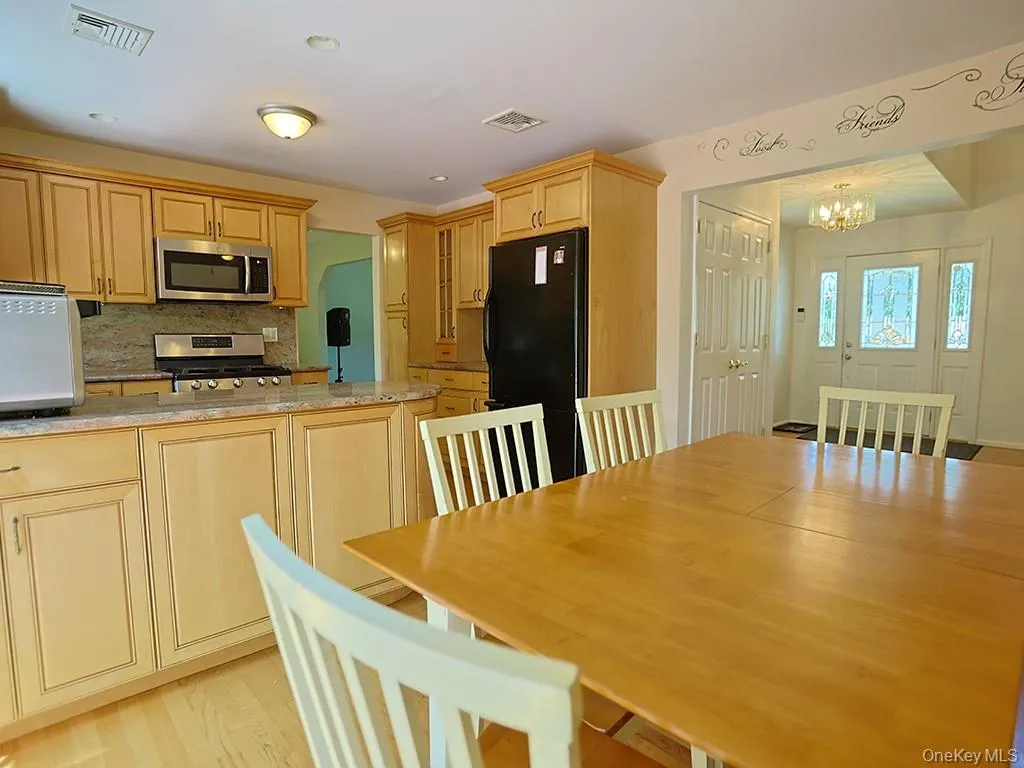 4 Ironworks Road, Monroe, NY, 4 Bedrooms Bedrooms, 8 Rooms Rooms,2 BathroomsBathrooms,Residential,For Rent,Ironworks,0,1020769 4 Ironworks Road, Monroe, NY, 4 Bedrooms Bedrooms, 8 Rooms Rooms,2 BathroomsBathrooms,Residential,For Rent,Ironworks,0,1020769