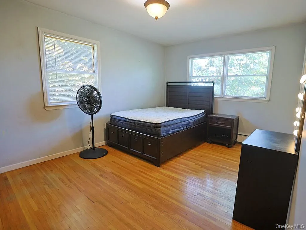 4 Ironworks Road, Monroe, NY, 4 Bedrooms Bedrooms, 8 Rooms Rooms,2 BathroomsBathrooms,Residential,For Rent,Ironworks,0,1020769 4 Ironworks Road, Monroe, NY, 4 Bedrooms Bedrooms, 8 Rooms Rooms,2 BathroomsBathrooms,Residential,For Rent,Ironworks,0,1020769