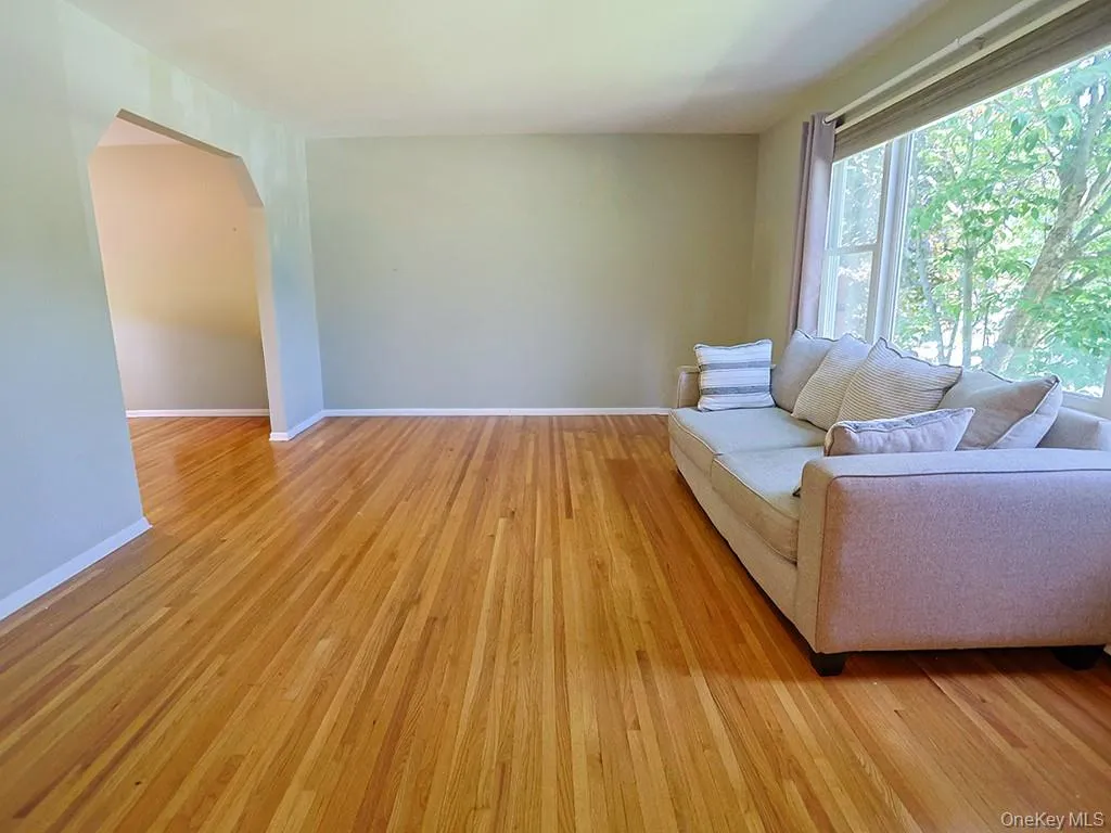 4 Ironworks Road, Monroe, NY, 4 Bedrooms Bedrooms, 8 Rooms Rooms,2 BathroomsBathrooms,Residential,For Rent,Ironworks,0,1020769 4 Ironworks Road, Monroe, NY, 4 Bedrooms Bedrooms, 8 Rooms Rooms,2 BathroomsBathrooms,Residential,For Rent,Ironworks,0,1020769