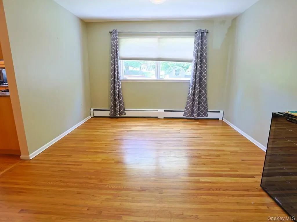 4 Ironworks Road, Monroe, NY, 4 Bedrooms Bedrooms, 8 Rooms Rooms,2 BathroomsBathrooms,Residential,For Rent,Ironworks,0,1020769 4 Ironworks Road, Monroe, NY, 4 Bedrooms Bedrooms, 8 Rooms Rooms,2 BathroomsBathrooms,Residential,For Rent,Ironworks,0,1020769