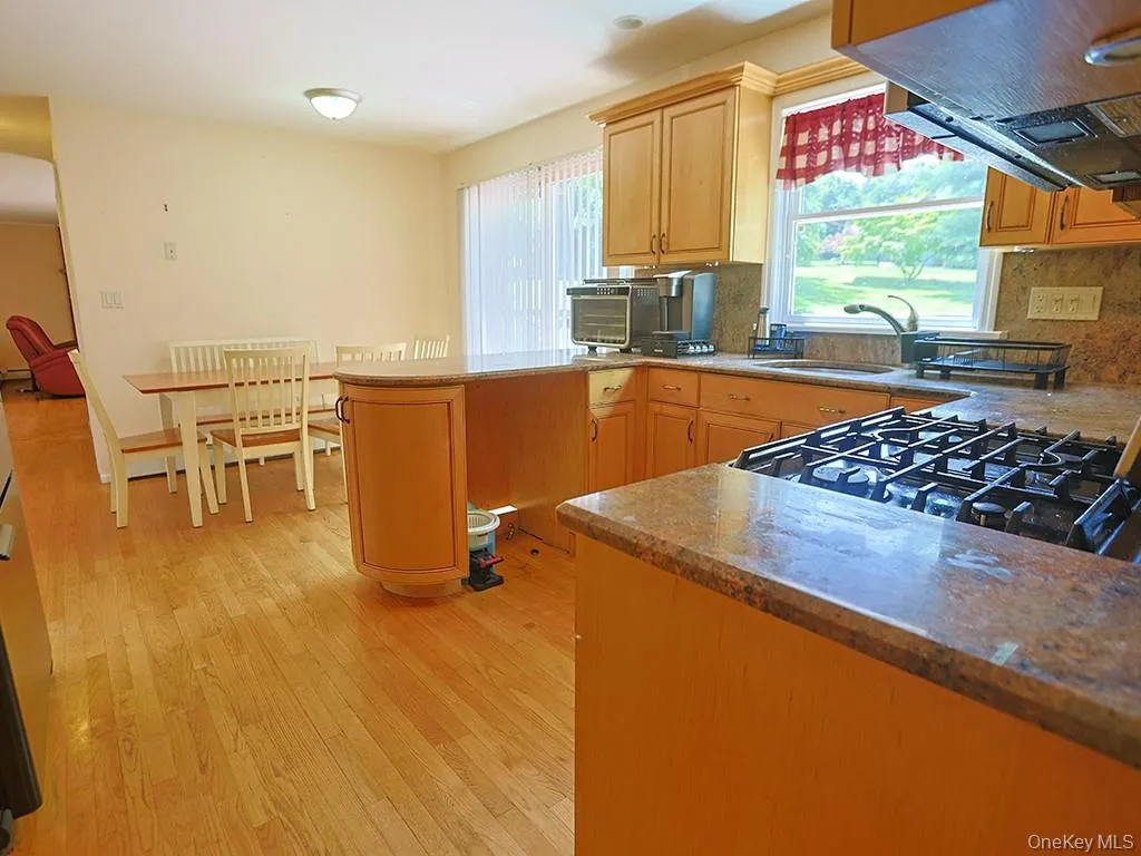 4 Ironworks Road, Monroe, NY, 4 Bedrooms Bedrooms, 8 Rooms Rooms,2 BathroomsBathrooms,Residential,For Rent,Ironworks,0,1020769 4 Ironworks Road, Monroe, NY, 4 Bedrooms Bedrooms, 8 Rooms Rooms,2 BathroomsBathrooms,Residential,For Rent,Ironworks,0,1020769