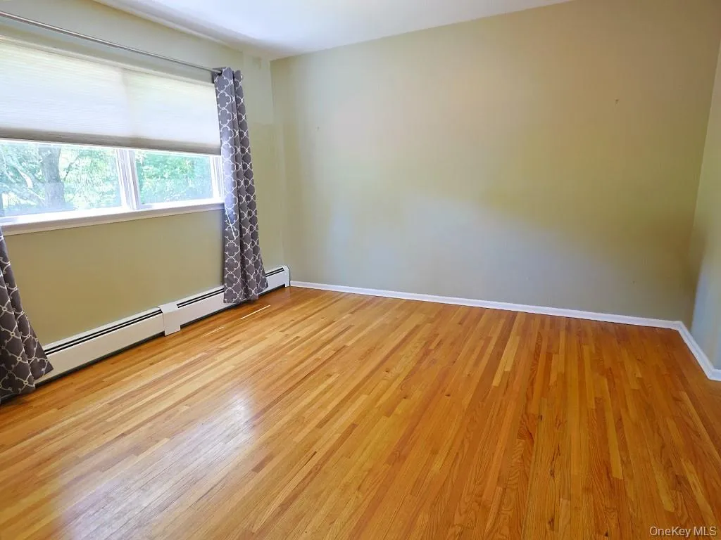4 Ironworks Road, Monroe, NY, 4 Bedrooms Bedrooms, 8 Rooms Rooms,2 BathroomsBathrooms,Residential,For Rent,Ironworks,0,1020769 4 Ironworks Road, Monroe, NY, 4 Bedrooms Bedrooms, 8 Rooms Rooms,2 BathroomsBathrooms,Residential,For Rent,Ironworks,0,1020769