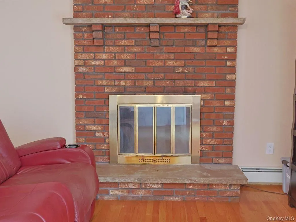 4 Ironworks Road, Monroe, NY, 4 Bedrooms Bedrooms, 8 Rooms Rooms,2 BathroomsBathrooms,Residential,For Rent,Ironworks,0,1020769 4 Ironworks Road, Monroe, NY, 4 Bedrooms Bedrooms, 8 Rooms Rooms,2 BathroomsBathrooms,Residential,For Rent,Ironworks,0,1020769