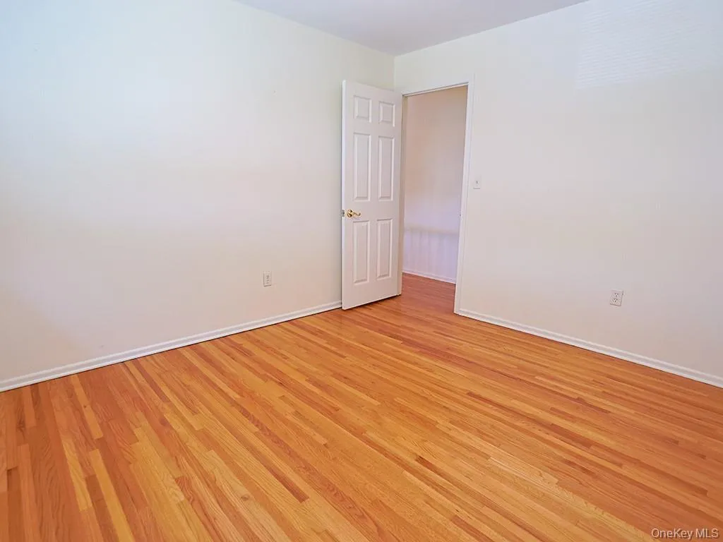 4 Ironworks Road, Monroe, NY, 4 Bedrooms Bedrooms, 8 Rooms Rooms,2 BathroomsBathrooms,Residential,For Rent,Ironworks,0,1020769 4 Ironworks Road, Monroe, NY, 4 Bedrooms Bedrooms, 8 Rooms Rooms,2 BathroomsBathrooms,Residential,For Rent,Ironworks,0,1020769