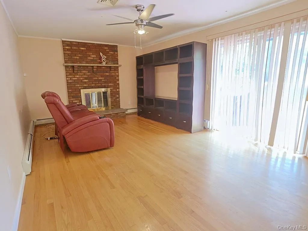 4 Ironworks Road, Monroe, NY, 4 Bedrooms Bedrooms, 8 Rooms Rooms,2 BathroomsBathrooms,Residential,For Rent,Ironworks,0,1020769 4 Ironworks Road, Monroe, NY, 4 Bedrooms Bedrooms, 8 Rooms Rooms,2 BathroomsBathrooms,Residential,For Rent,Ironworks,0,1020769