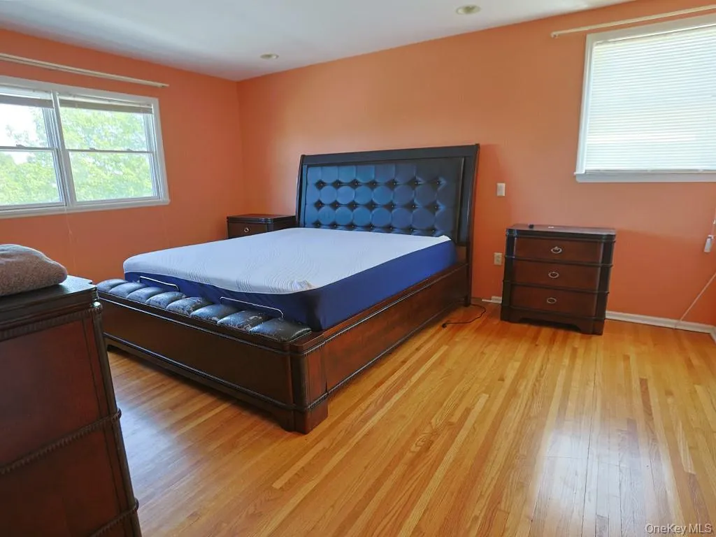 4 Ironworks Road, Monroe, NY, 4 Bedrooms Bedrooms, 8 Rooms Rooms,2 BathroomsBathrooms,Residential,For Rent,Ironworks,0,1020769 4 Ironworks Road, Monroe, NY, 4 Bedrooms Bedrooms, 8 Rooms Rooms,2 BathroomsBathrooms,Residential,For Rent,Ironworks,0,1020769