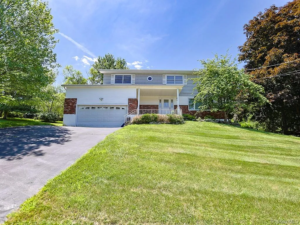 4 Ironworks Road, Monroe, NY, 4 Bedrooms Bedrooms, 8 Rooms Rooms,2 BathroomsBathrooms,Residential,For Rent,Ironworks,0,1020769 4 Ironworks Road, Monroe, NY, 4 Bedrooms Bedrooms, 8 Rooms Rooms,2 BathroomsBathrooms,Residential,For Rent,Ironworks,0,1020769