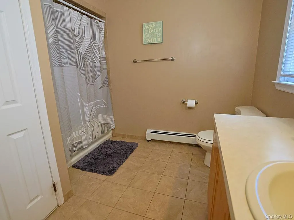 4 Ironworks Road, Monroe, NY, 4 Bedrooms Bedrooms, 8 Rooms Rooms,2 BathroomsBathrooms,Residential,For Rent,Ironworks,0,1020769 4 Ironworks Road, Monroe, NY, 4 Bedrooms Bedrooms, 8 Rooms Rooms,2 BathroomsBathrooms,Residential,For Rent,Ironworks,0,1020769