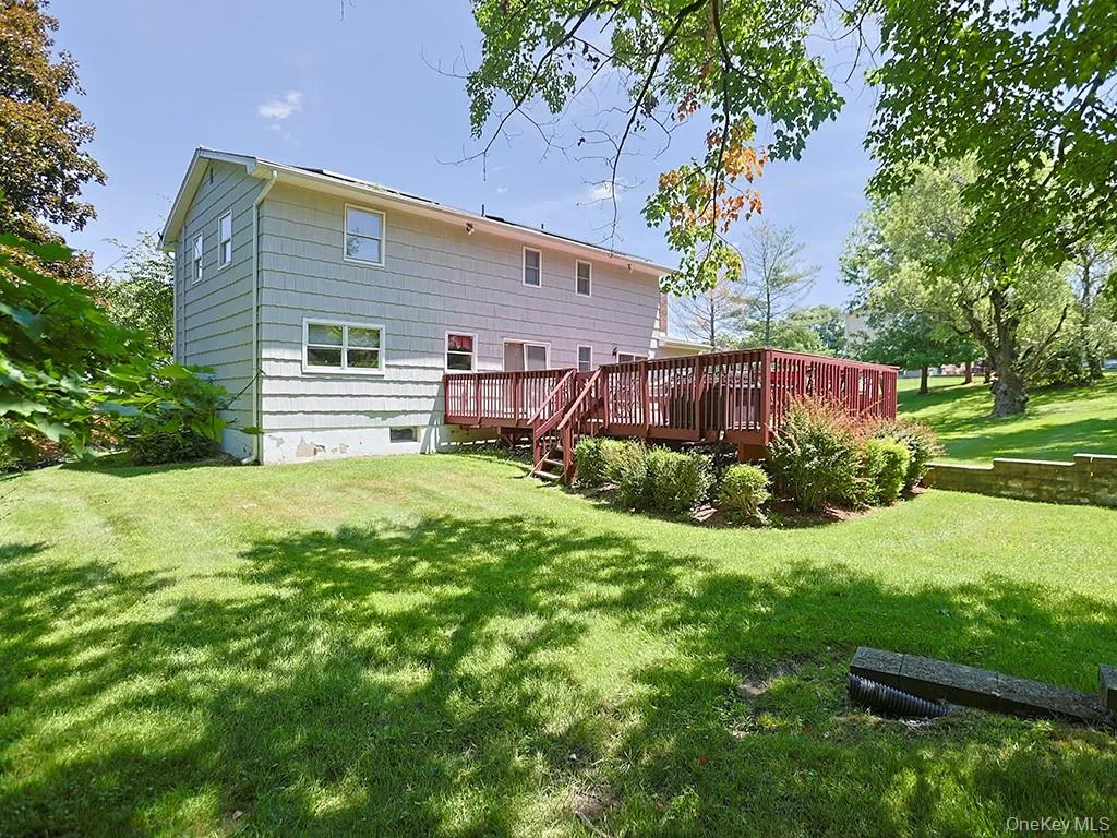 4 Ironworks Road, Monroe, NY, 4 Bedrooms Bedrooms, 8 Rooms Rooms,2 BathroomsBathrooms,Residential,For Rent,Ironworks,0,1020769 4 Ironworks Road, Monroe, NY, 4 Bedrooms Bedrooms, 8 Rooms Rooms,2 BathroomsBathrooms,Residential,For Rent,Ironworks,0,1020769