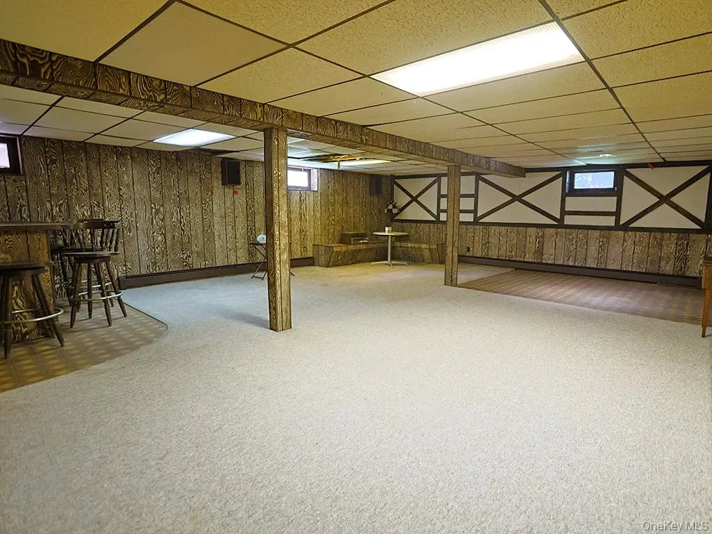 4 Ironworks Road, Monroe, NY, 4 Bedrooms Bedrooms, 8 Rooms Rooms,2 BathroomsBathrooms,Residential,For Rent,Ironworks,0,1020769 4 Ironworks Road, Monroe, NY, 4 Bedrooms Bedrooms, 8 Rooms Rooms,2 BathroomsBathrooms,Residential,For Rent,Ironworks,0,1020769
