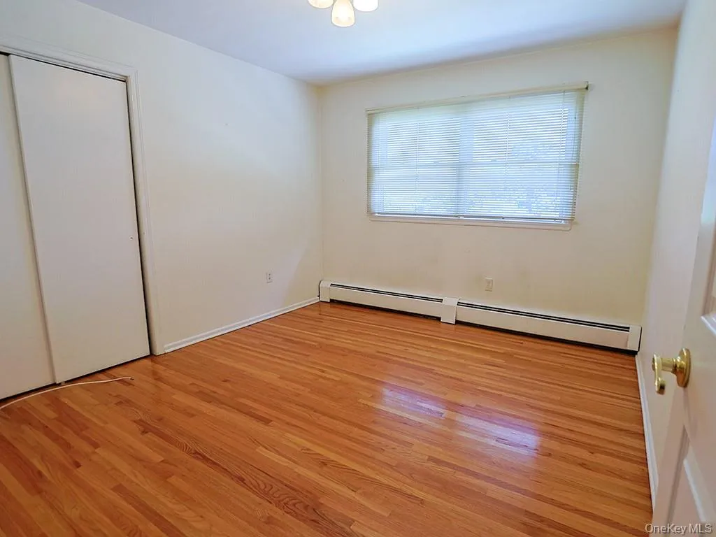 4 Ironworks Road, Monroe, NY, 4 Bedrooms Bedrooms, 8 Rooms Rooms,2 BathroomsBathrooms,Residential,For Rent,Ironworks,0,1020769 4 Ironworks Road, Monroe, NY, 4 Bedrooms Bedrooms, 8 Rooms Rooms,2 BathroomsBathrooms,Residential,For Rent,Ironworks,0,1020769