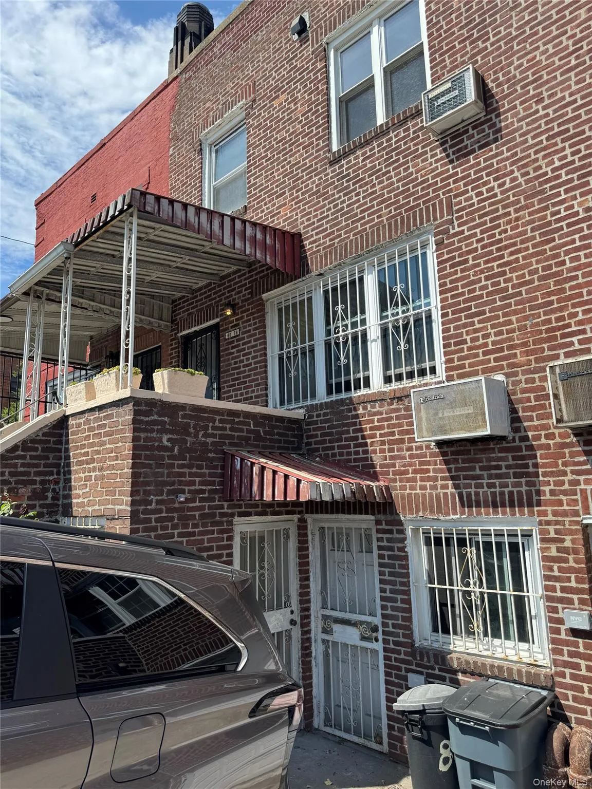80-76 164th Street, New York, NY, 3 Bedrooms Bedrooms, 6 Rooms Rooms,1 BathroomBathrooms,Residential,For Rent,164th,0,1020770 80-76 164th Street, New York, NY, 3 Bedrooms Bedrooms, 6 Rooms Rooms,1 BathroomBathrooms,Residential,For Rent,164th,0,1020770