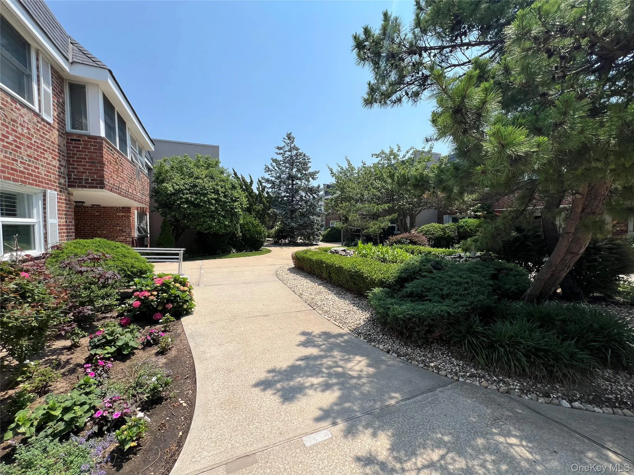 750 Lido Boulevard, Hempstead, NY, 2 Bedrooms Bedrooms, 5 Rooms Rooms,2 BathroomsBathrooms,Residential,For Rent,Lido,0,1020771 750 Lido Boulevard, Hempstead, NY, 2 Bedrooms Bedrooms, 5 Rooms Rooms,2 BathroomsBathrooms,Residential,For Rent,Lido,0,1020771