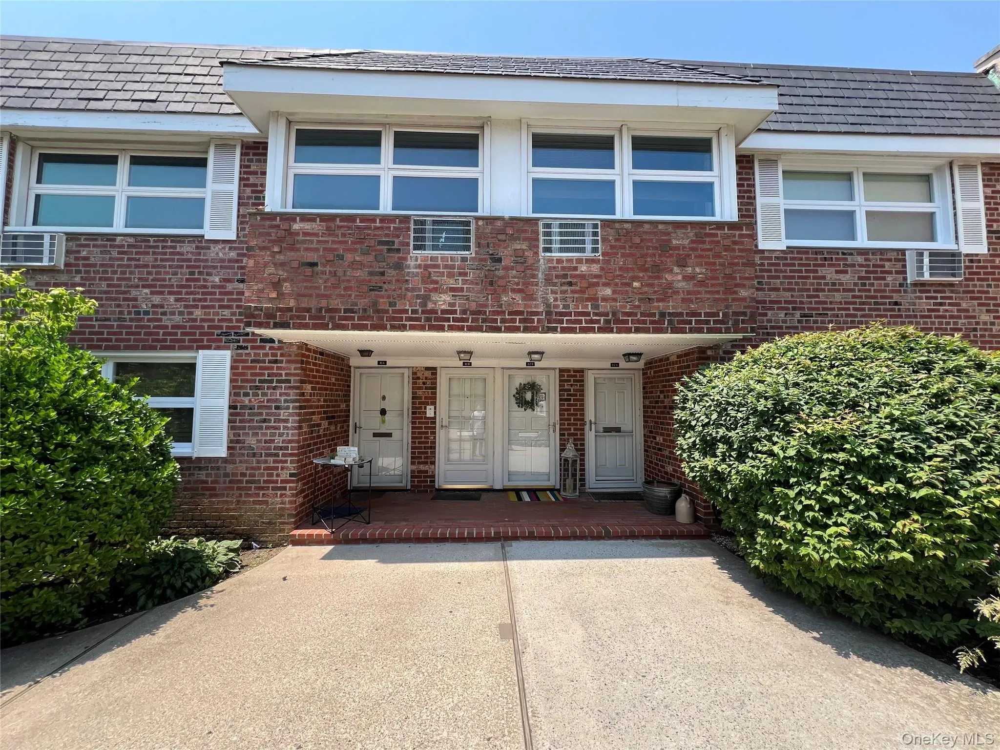 750 Lido Boulevard, Hempstead, NY, 2 Bedrooms Bedrooms, 5 Rooms Rooms,2 BathroomsBathrooms,Residential,For Rent,Lido,0,1020771 750 Lido Boulevard, Hempstead, NY, 2 Bedrooms Bedrooms, 5 Rooms Rooms,2 BathroomsBathrooms,Residential,For Rent,Lido,0,1020771