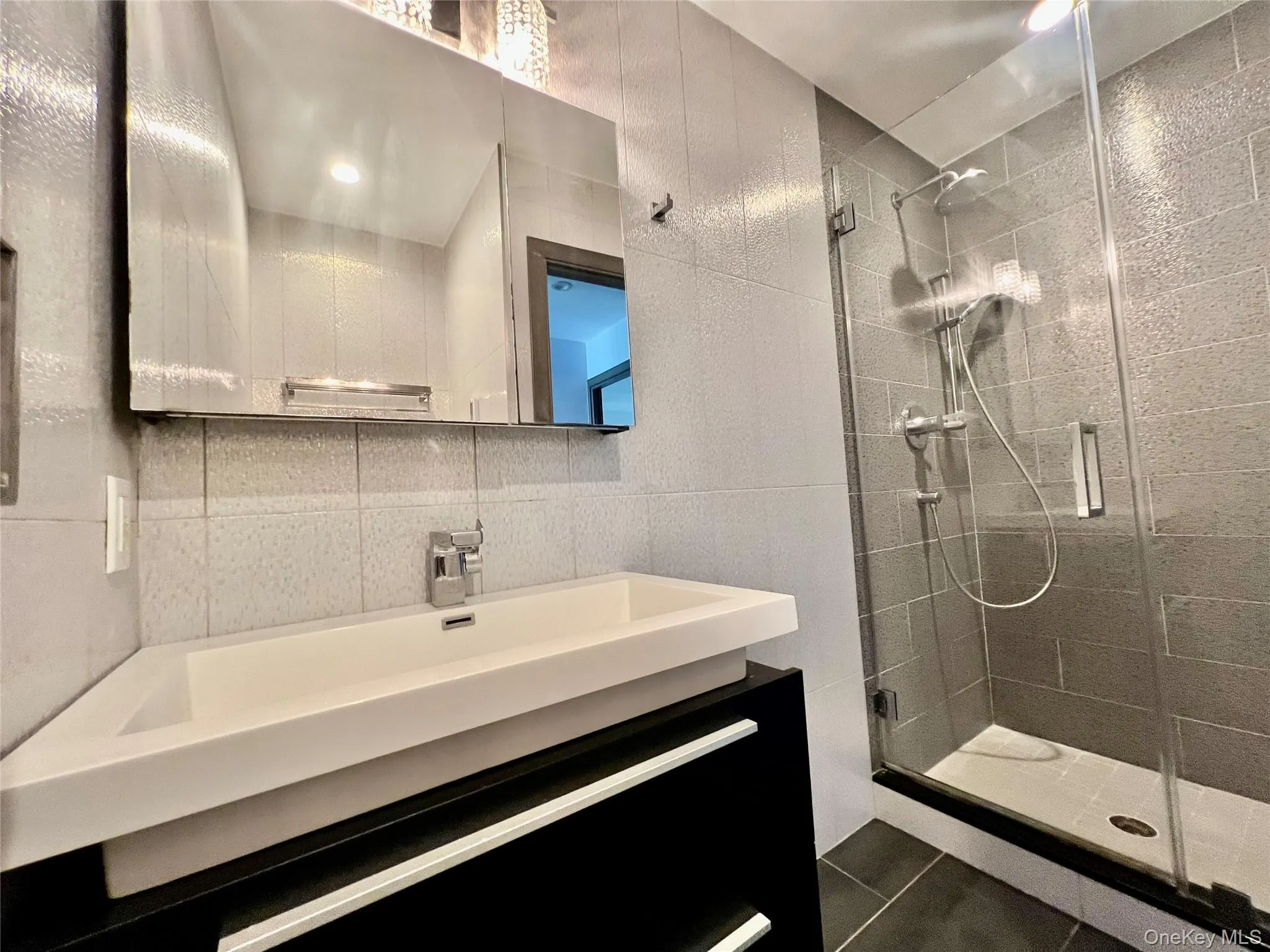 750 Lido Boulevard, Hempstead, NY, 2 Bedrooms Bedrooms, 5 Rooms Rooms,2 BathroomsBathrooms,Residential,For Rent,Lido,0,1020771 750 Lido Boulevard, Hempstead, NY, 2 Bedrooms Bedrooms, 5 Rooms Rooms,2 BathroomsBathrooms,Residential,For Rent,Lido,0,1020771