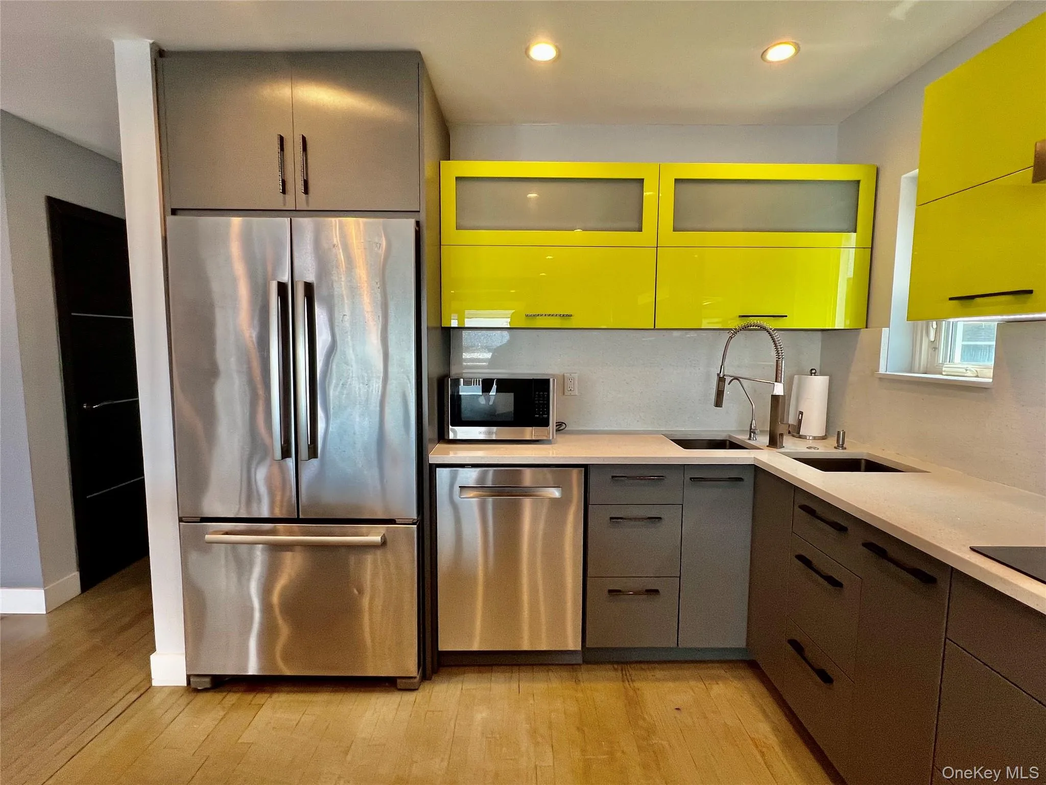 750 Lido Boulevard, Hempstead, NY, 2 Bedrooms Bedrooms, 5 Rooms Rooms,2 BathroomsBathrooms,Residential,For Rent,Lido,0,1020771 750 Lido Boulevard, Hempstead, NY, 2 Bedrooms Bedrooms, 5 Rooms Rooms,2 BathroomsBathrooms,Residential,For Rent,Lido,0,1020771
