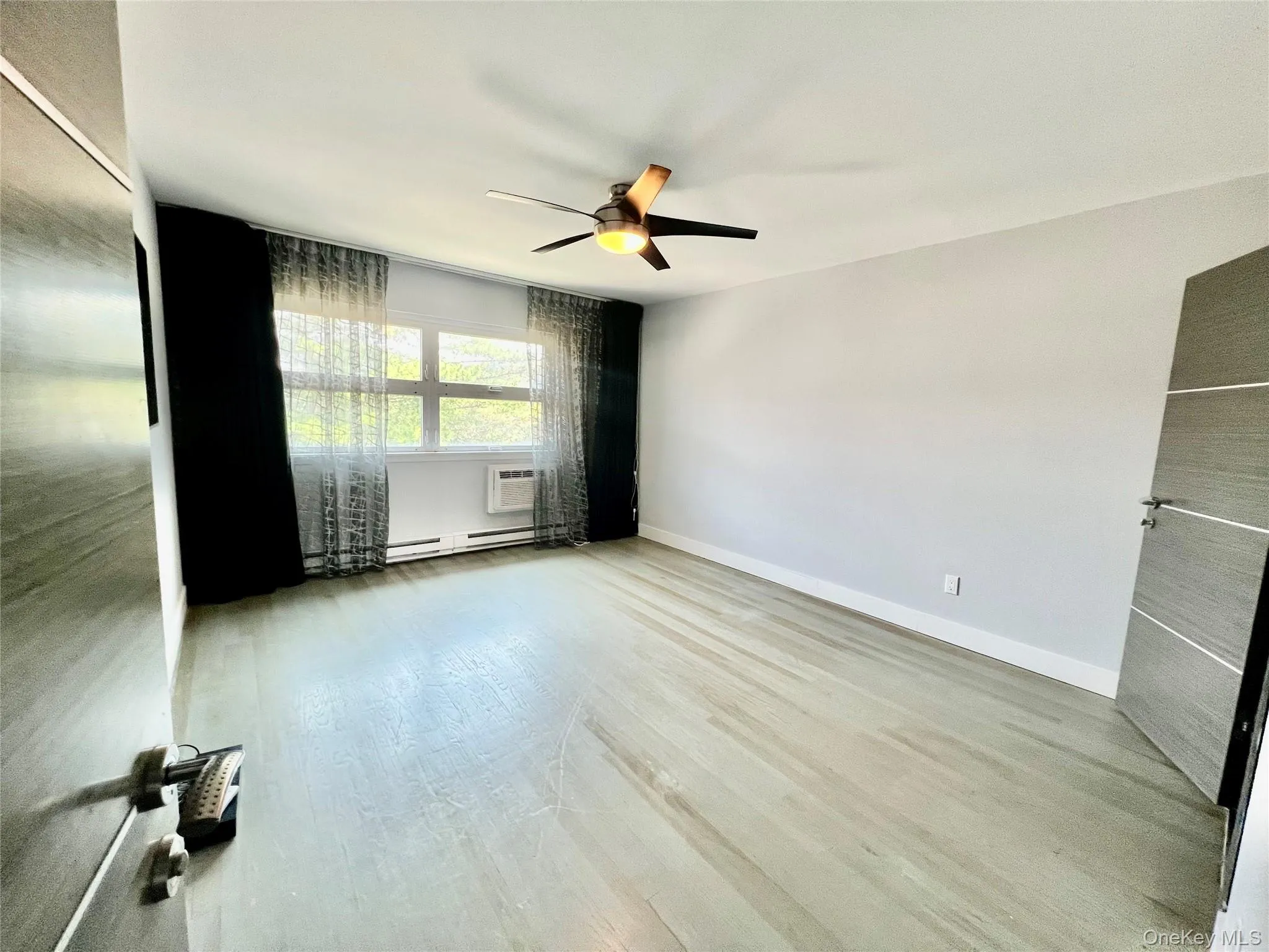 750 Lido Boulevard, Hempstead, NY, 2 Bedrooms Bedrooms, 5 Rooms Rooms,2 BathroomsBathrooms,Residential,For Rent,Lido,0,1020771 750 Lido Boulevard, Hempstead, NY, 2 Bedrooms Bedrooms, 5 Rooms Rooms,2 BathroomsBathrooms,Residential,For Rent,Lido,0,1020771