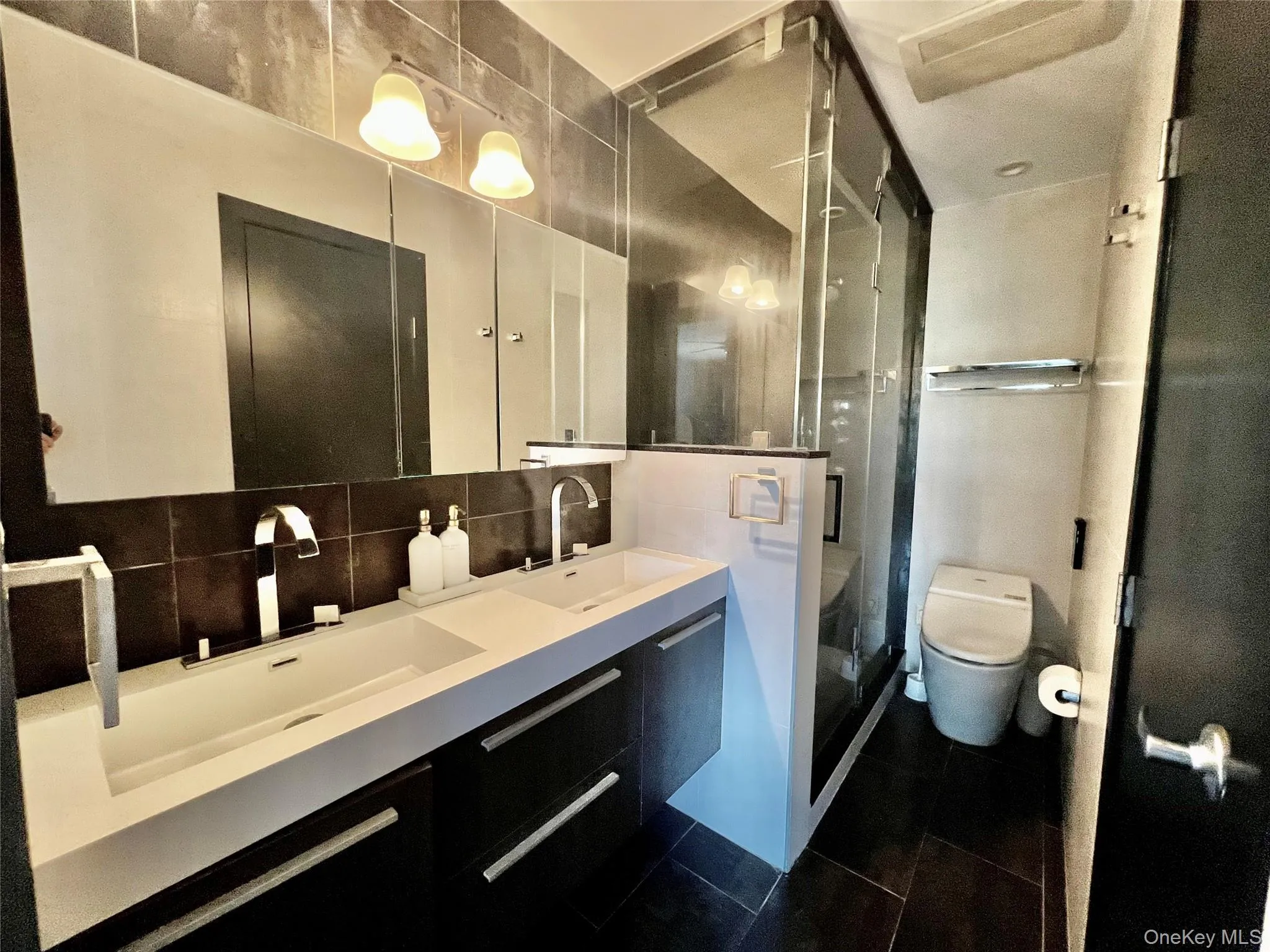 750 Lido Boulevard, Hempstead, NY, 2 Bedrooms Bedrooms, 5 Rooms Rooms,2 BathroomsBathrooms,Residential,For Rent,Lido,0,1020771 750 Lido Boulevard, Hempstead, NY, 2 Bedrooms Bedrooms, 5 Rooms Rooms,2 BathroomsBathrooms,Residential,For Rent,Lido,0,1020771