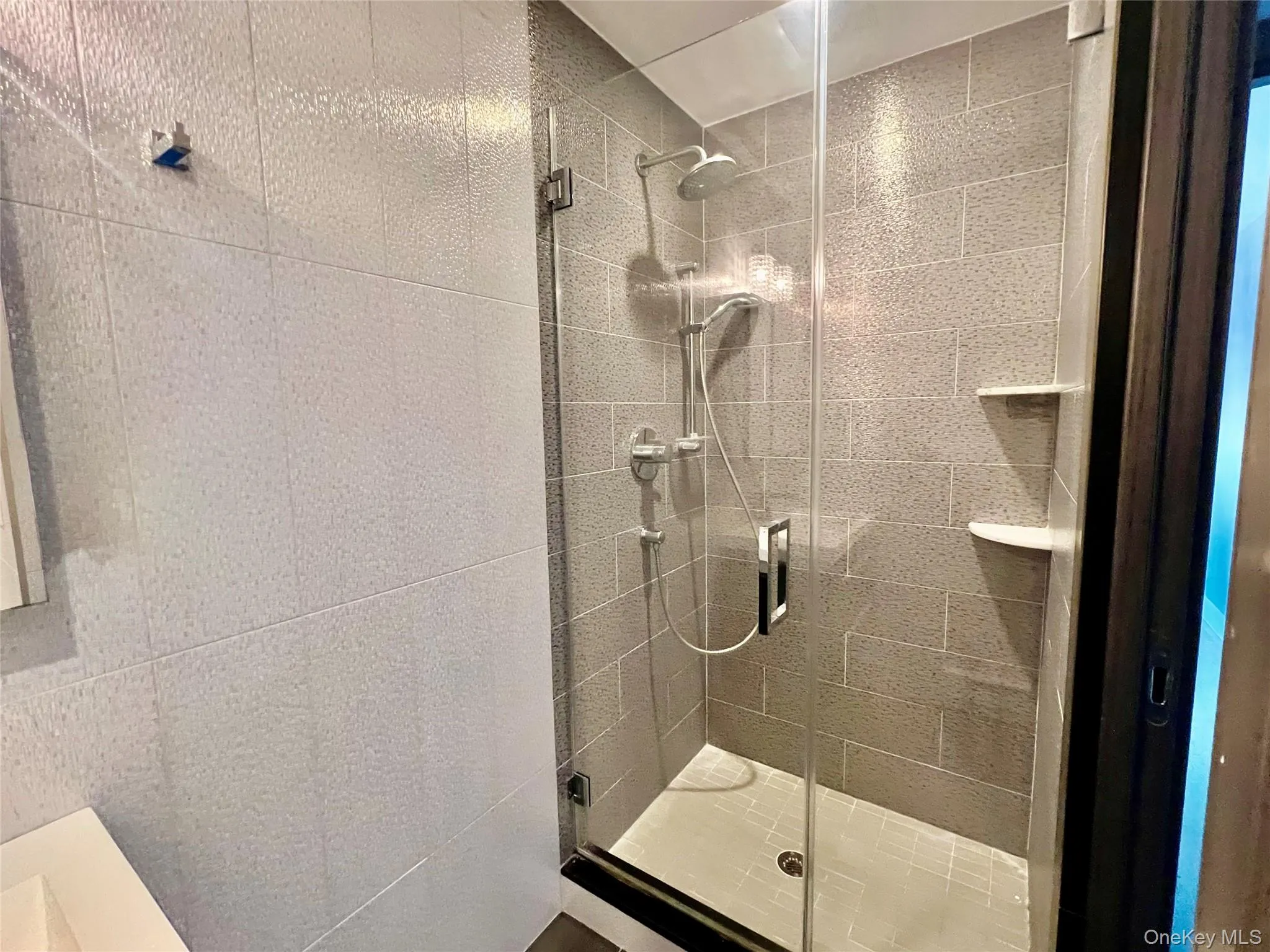750 Lido Boulevard, Hempstead, NY, 2 Bedrooms Bedrooms, 5 Rooms Rooms,2 BathroomsBathrooms,Residential,For Rent,Lido,0,1020771 750 Lido Boulevard, Hempstead, NY, 2 Bedrooms Bedrooms, 5 Rooms Rooms,2 BathroomsBathrooms,Residential,For Rent,Lido,0,1020771