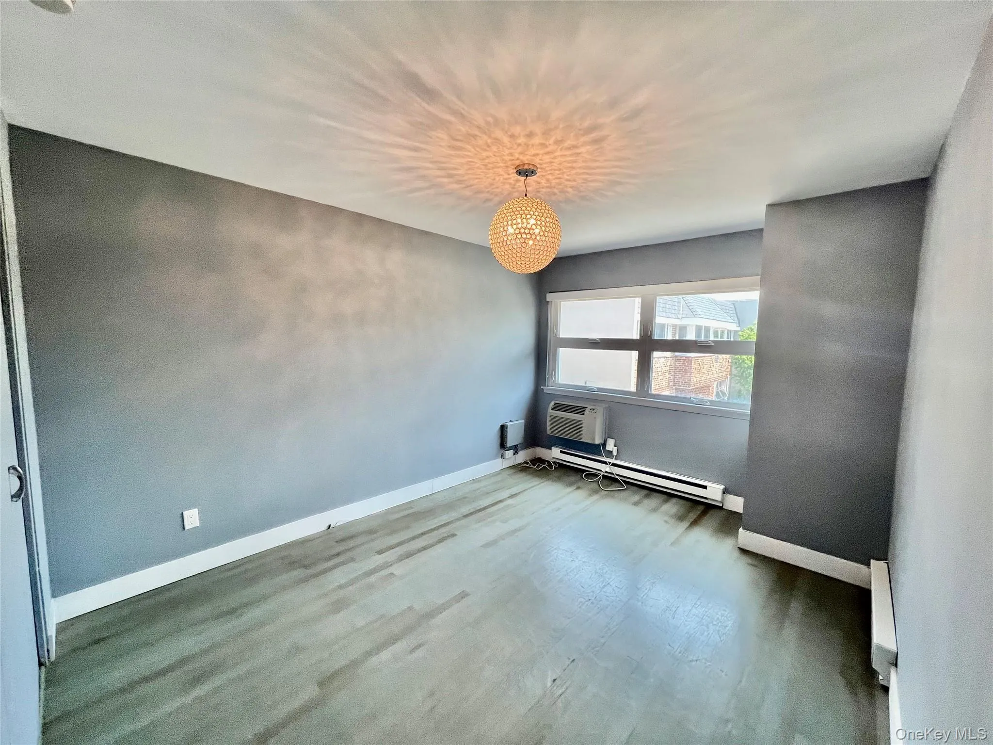 750 Lido Boulevard, Hempstead, NY, 2 Bedrooms Bedrooms, 5 Rooms Rooms,2 BathroomsBathrooms,Residential,For Rent,Lido,0,1020771 750 Lido Boulevard, Hempstead, NY, 2 Bedrooms Bedrooms, 5 Rooms Rooms,2 BathroomsBathrooms,Residential,For Rent,Lido,0,1020771