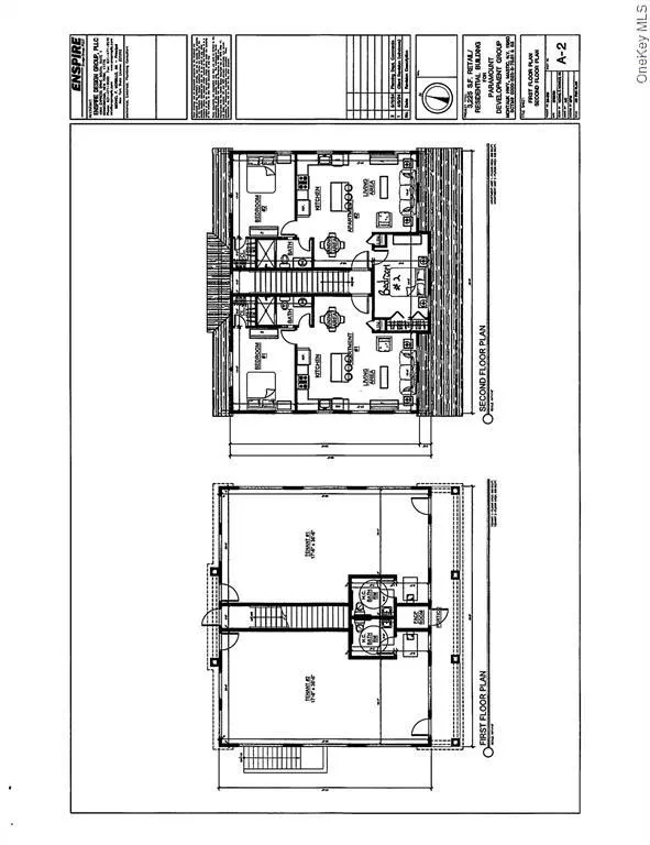 1397 Montauk Highway, Brookhaven, NY, ,Land,For Rent,Montauk,0,1020773 1397 Montauk Highway, Brookhaven, NY, ,Land,For Rent,Montauk,0,1020773
