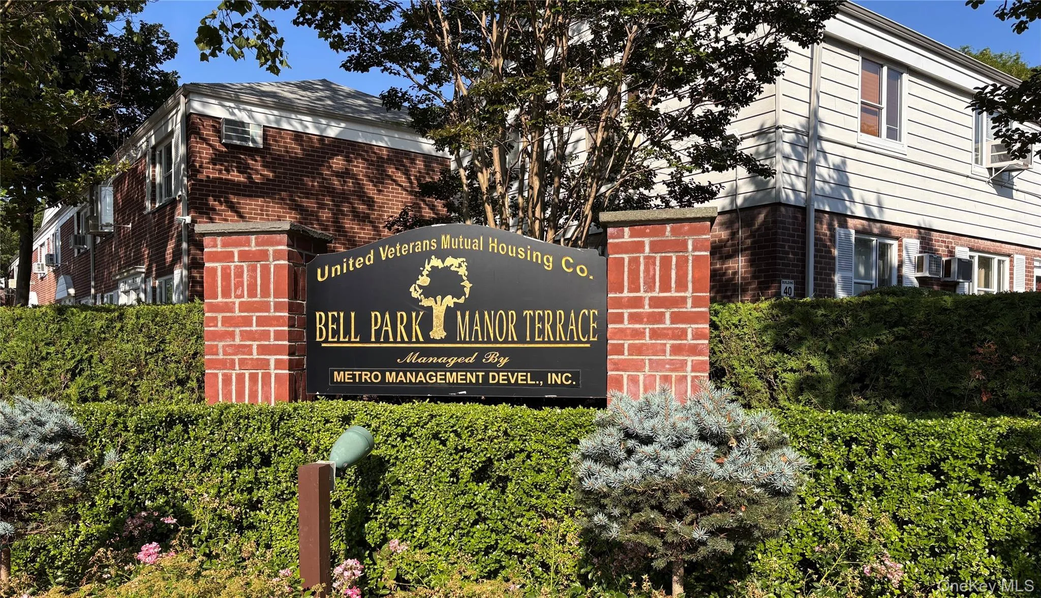 224-14 Hillside Avenue, New York, NY, 2 Bedrooms Bedrooms, 4 Rooms Rooms,1 BathroomBathrooms,Residential,For Rent,Hillside,0,1020775 224-14 Hillside Avenue, New York, NY, 2 Bedrooms Bedrooms, 4 Rooms Rooms,1 BathroomBathrooms,Residential,For Rent,Hillside,0,1020775