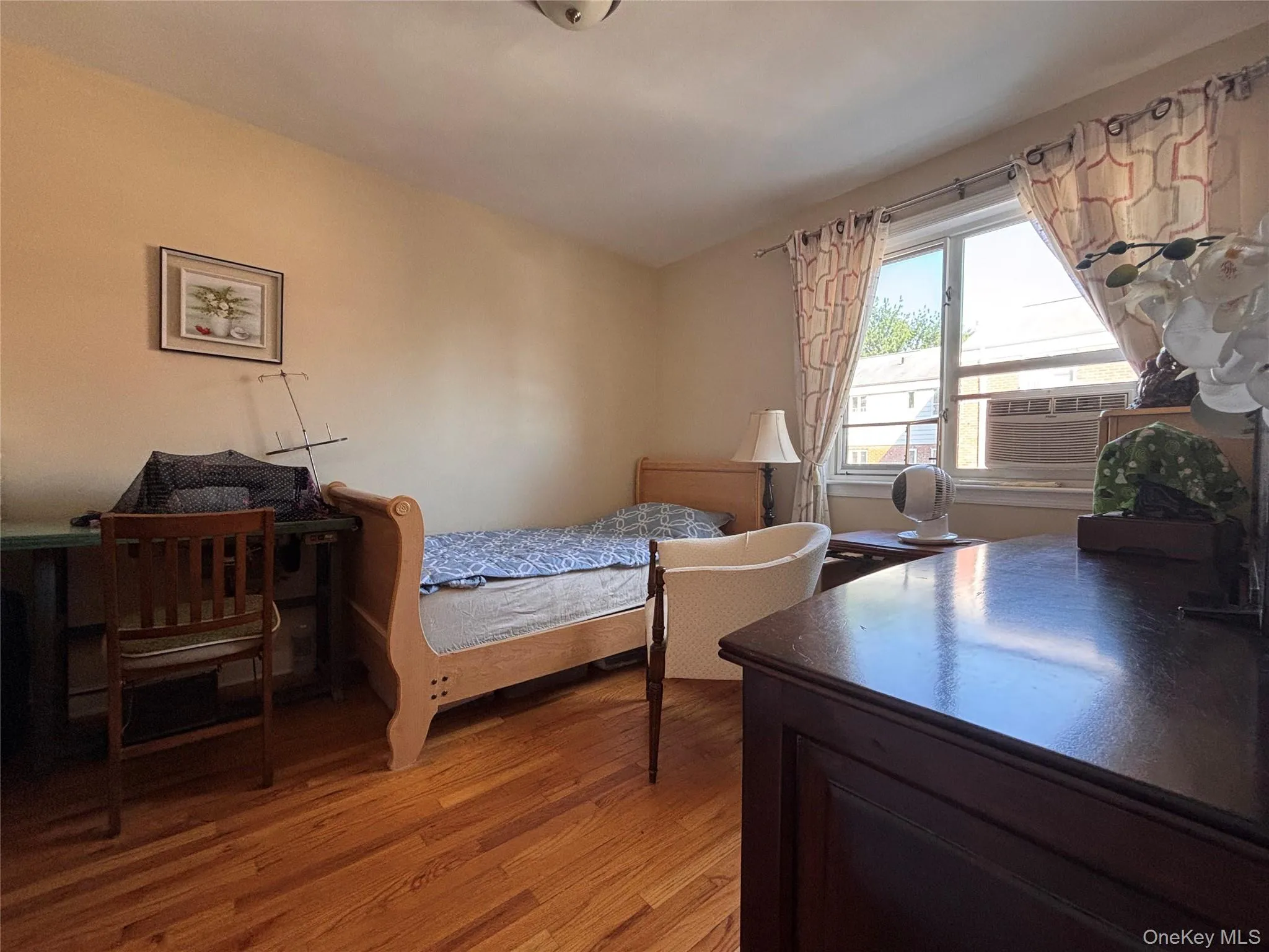 224-14 Hillside Avenue, New York, NY, 2 Bedrooms Bedrooms, 4 Rooms Rooms,1 BathroomBathrooms,Residential,For Rent,Hillside,0,1020775 224-14 Hillside Avenue, New York, NY, 2 Bedrooms Bedrooms, 4 Rooms Rooms,1 BathroomBathrooms,Residential,For Rent,Hillside,0,1020775