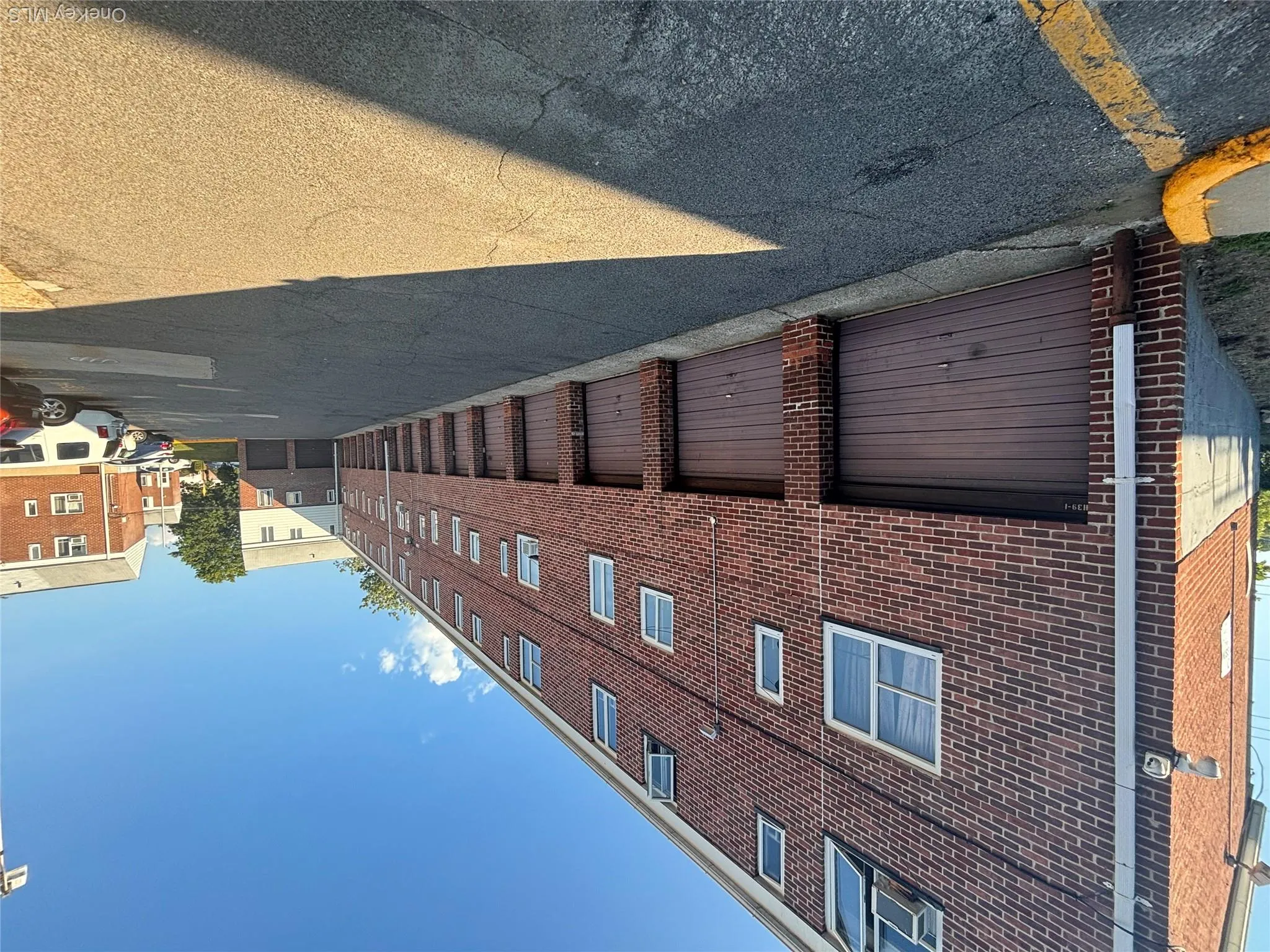 224-14 Hillside Avenue, New York, NY, 2 Bedrooms Bedrooms, 4 Rooms Rooms,1 BathroomBathrooms,Residential,For Rent,Hillside,0,1020775 224-14 Hillside Avenue, New York, NY, 2 Bedrooms Bedrooms, 4 Rooms Rooms,1 BathroomBathrooms,Residential,For Rent,Hillside,0,1020775