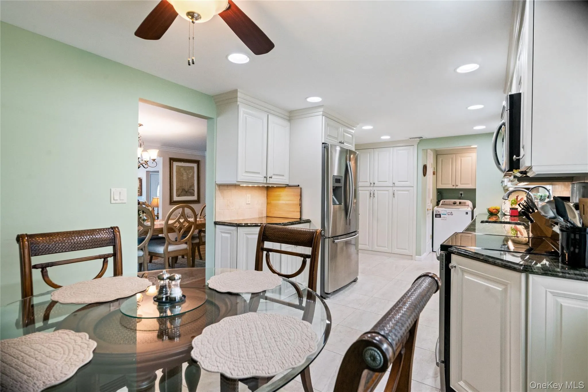 16 Bruce Drive, Brookhaven, NY, 4 Bedrooms Bedrooms, 8 Rooms Rooms,2 BathroomsBathrooms,Residential,For Rent,Bruce,0,1020777 16 Bruce Drive, Brookhaven, NY, 4 Bedrooms Bedrooms, 8 Rooms Rooms,2 BathroomsBathrooms,Residential,For Rent,Bruce,0,1020777