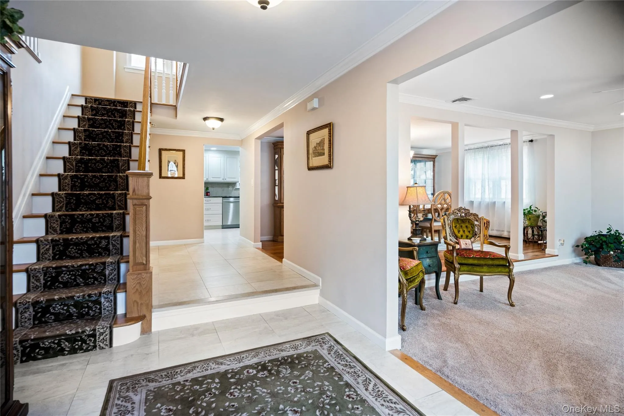 16 Bruce Drive, Brookhaven, NY, 4 Bedrooms Bedrooms, 8 Rooms Rooms,2 BathroomsBathrooms,Residential,For Rent,Bruce,0,1020777 16 Bruce Drive, Brookhaven, NY, 4 Bedrooms Bedrooms, 8 Rooms Rooms,2 BathroomsBathrooms,Residential,For Rent,Bruce,0,1020777