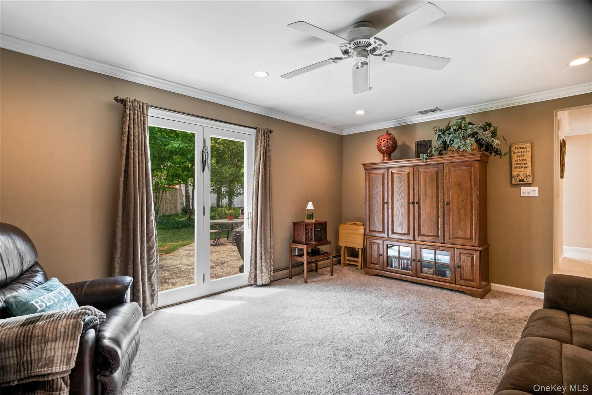 16 Bruce Drive, Brookhaven, NY, 4 Bedrooms Bedrooms, 8 Rooms Rooms,2 BathroomsBathrooms,Residential,For Rent,Bruce,0,1020777 16 Bruce Drive, Brookhaven, NY, 4 Bedrooms Bedrooms, 8 Rooms Rooms,2 BathroomsBathrooms,Residential,For Rent,Bruce,0,1020777