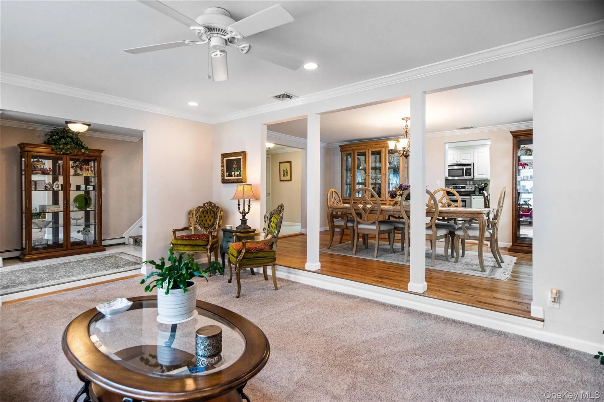 16 Bruce Drive, Brookhaven, NY, 4 Bedrooms Bedrooms, 8 Rooms Rooms,2 BathroomsBathrooms,Residential,For Rent,Bruce,0,1020777 16 Bruce Drive, Brookhaven, NY, 4 Bedrooms Bedrooms, 8 Rooms Rooms,2 BathroomsBathrooms,Residential,For Rent,Bruce,0,1020777
