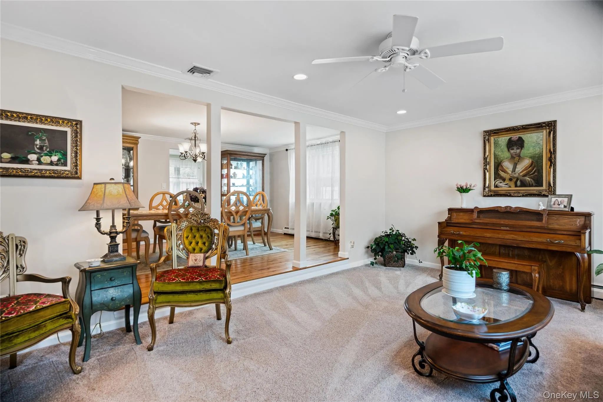 16 Bruce Drive, Brookhaven, NY, 4 Bedrooms Bedrooms, 8 Rooms Rooms,2 BathroomsBathrooms,Residential,For Rent,Bruce,0,1020777 16 Bruce Drive, Brookhaven, NY, 4 Bedrooms Bedrooms, 8 Rooms Rooms,2 BathroomsBathrooms,Residential,For Rent,Bruce,0,1020777