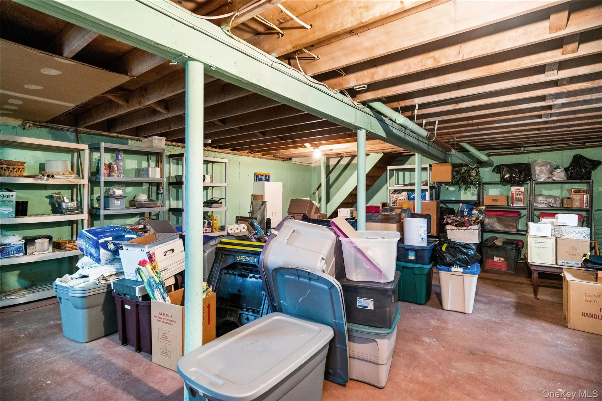 16 Bruce Drive, Brookhaven, NY, 4 Bedrooms Bedrooms, 8 Rooms Rooms,2 BathroomsBathrooms,Residential,For Rent,Bruce,0,1020777 16 Bruce Drive, Brookhaven, NY, 4 Bedrooms Bedrooms, 8 Rooms Rooms,2 BathroomsBathrooms,Residential,For Rent,Bruce,0,1020777