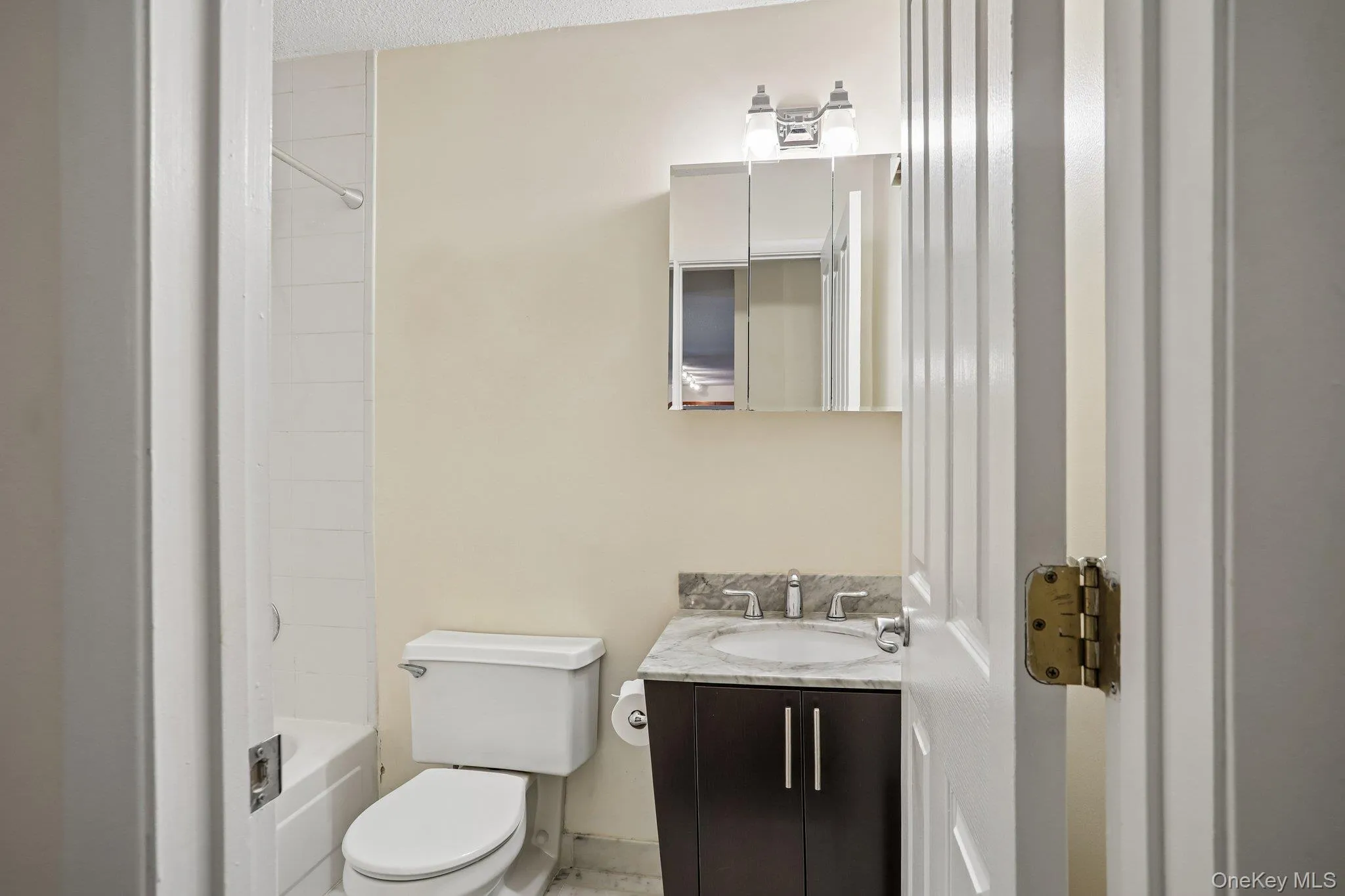 Guest Bath Guest Bath