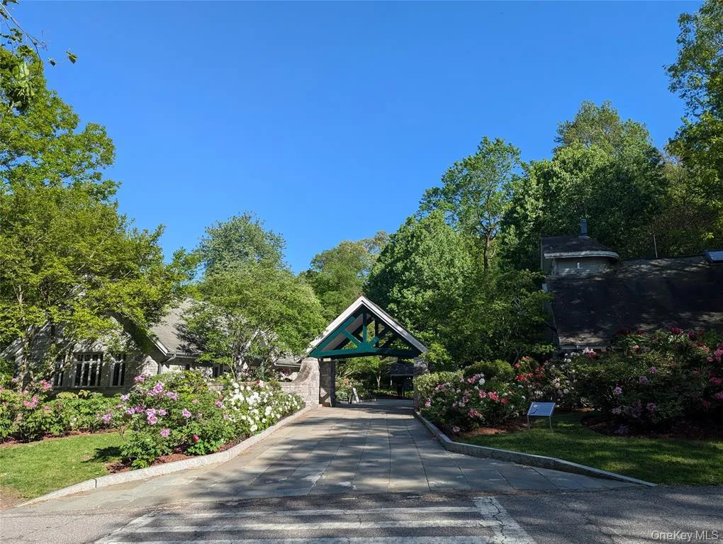 Rockefeller State Park Preserve .. Pleasantville - Pocantico Hills in the Town of Mt Pleasant. Rockefeller State Park Preserve .. Pleasantville - Pocantico Hills in the Town of Mt Pleasant.