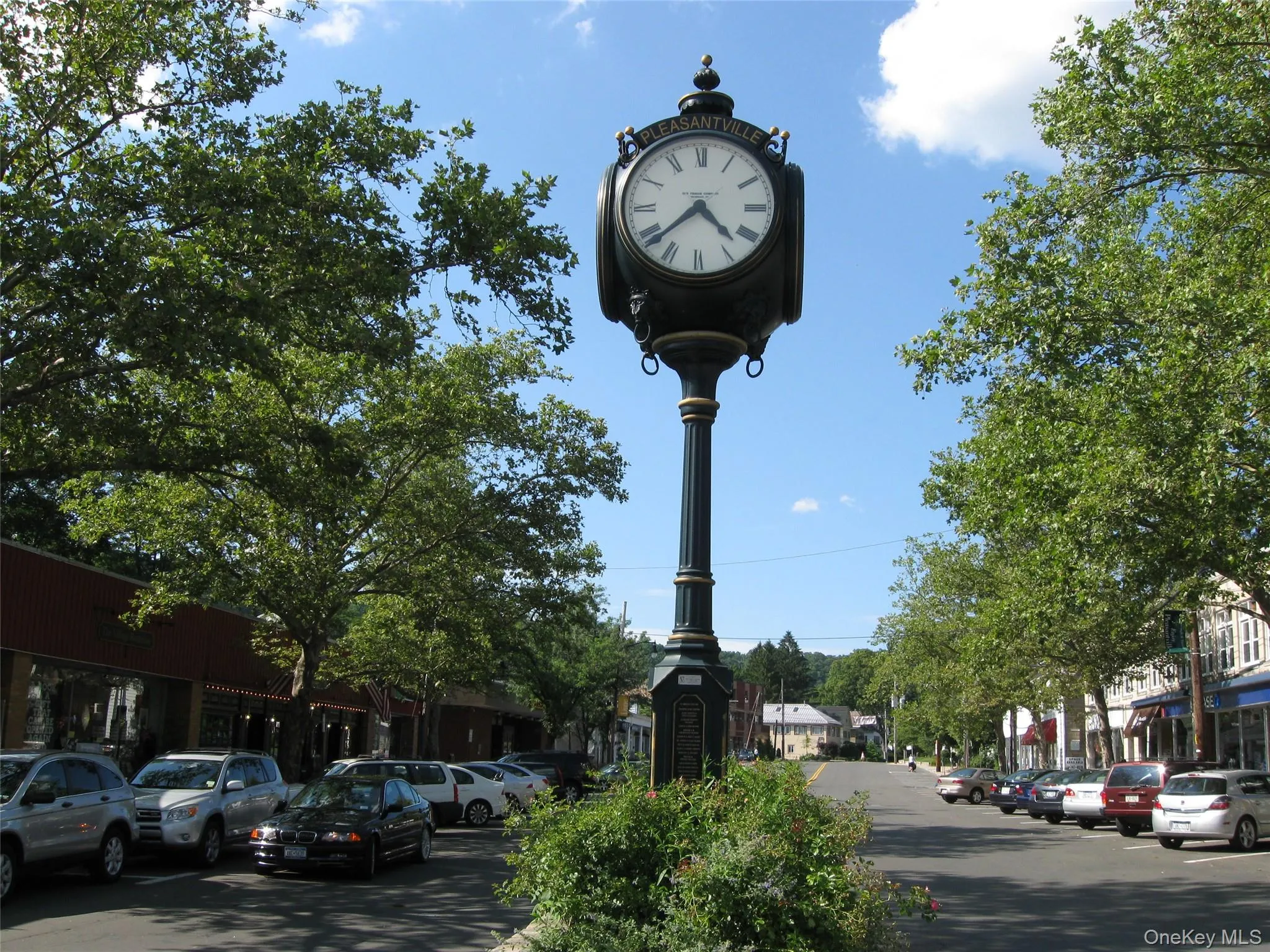 Welcome to Pleasantville .. Shopping .. Dining and Deli's .. Schools and Library .. Jacob Burns Film Center .. Farmers Market .. Parks and Recreation .. Train Station .. All Close .. Great Walking Village. Welcome to Pleasantville .. Shopping .. Dining and Deli's .. Schools and Library .. Jacob Burns Film Center .. Farmers Market .. Parks and Recreation .. Train Station .. All Close .. Great Walking Village.