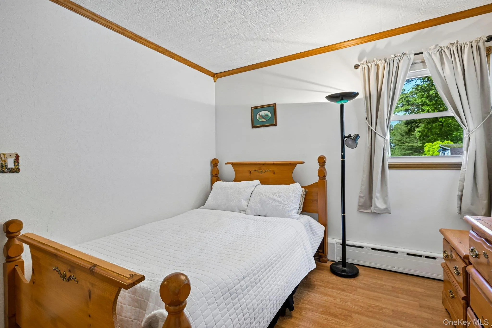 148 Oak Avenue, Brookhaven, NY, 3 Bedrooms Bedrooms, 9 Rooms Rooms,2 BathroomsBathrooms,Residential,For Rent,Oak,0,1020783 148 Oak Avenue, Brookhaven, NY, 3 Bedrooms Bedrooms, 9 Rooms Rooms,2 BathroomsBathrooms,Residential,For Rent,Oak,0,1020783