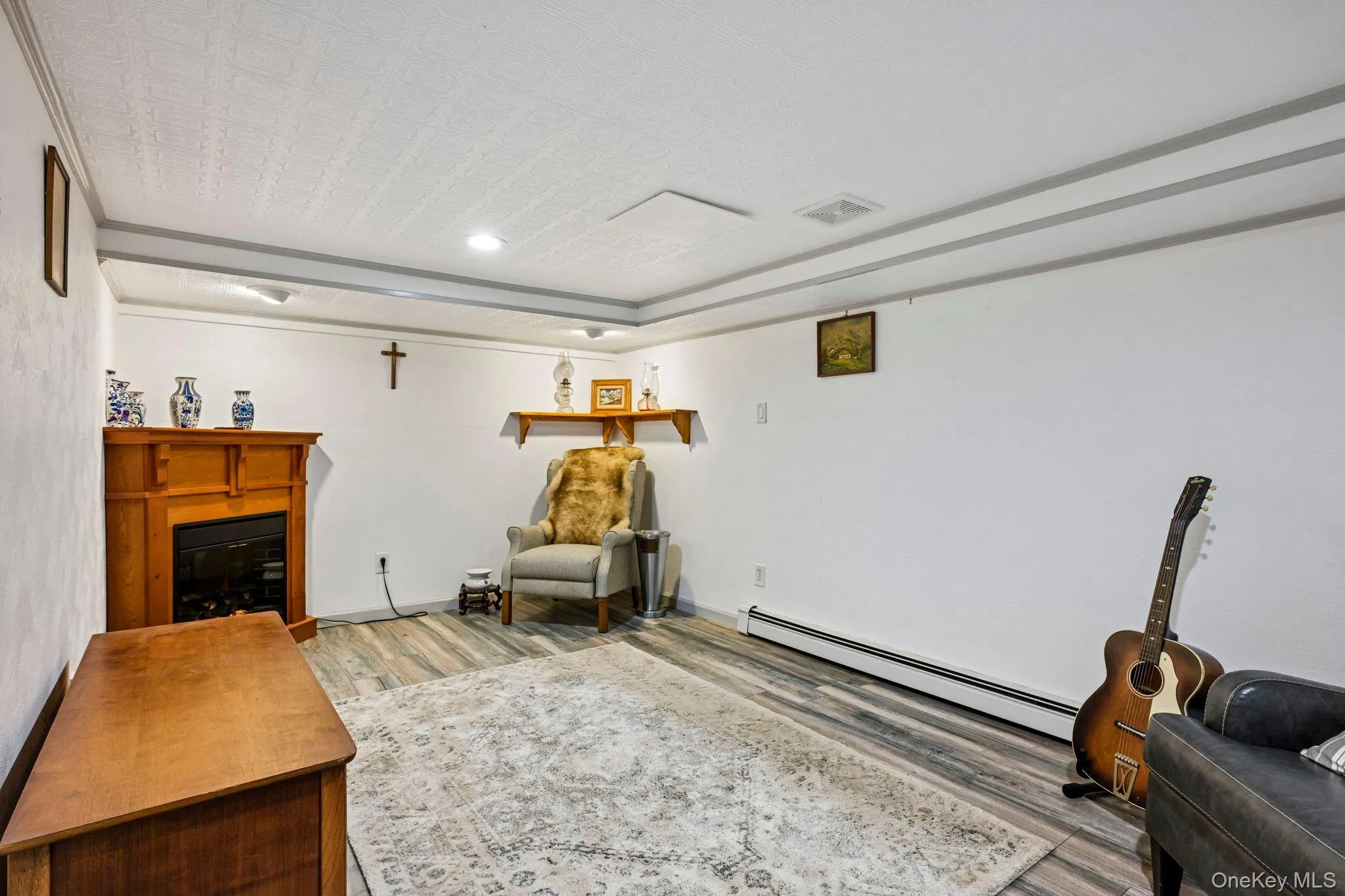 148 Oak Avenue, Brookhaven, NY, 3 Bedrooms Bedrooms, 9 Rooms Rooms,2 BathroomsBathrooms,Residential,For Rent,Oak,0,1020783 148 Oak Avenue, Brookhaven, NY, 3 Bedrooms Bedrooms, 9 Rooms Rooms,2 BathroomsBathrooms,Residential,For Rent,Oak,0,1020783