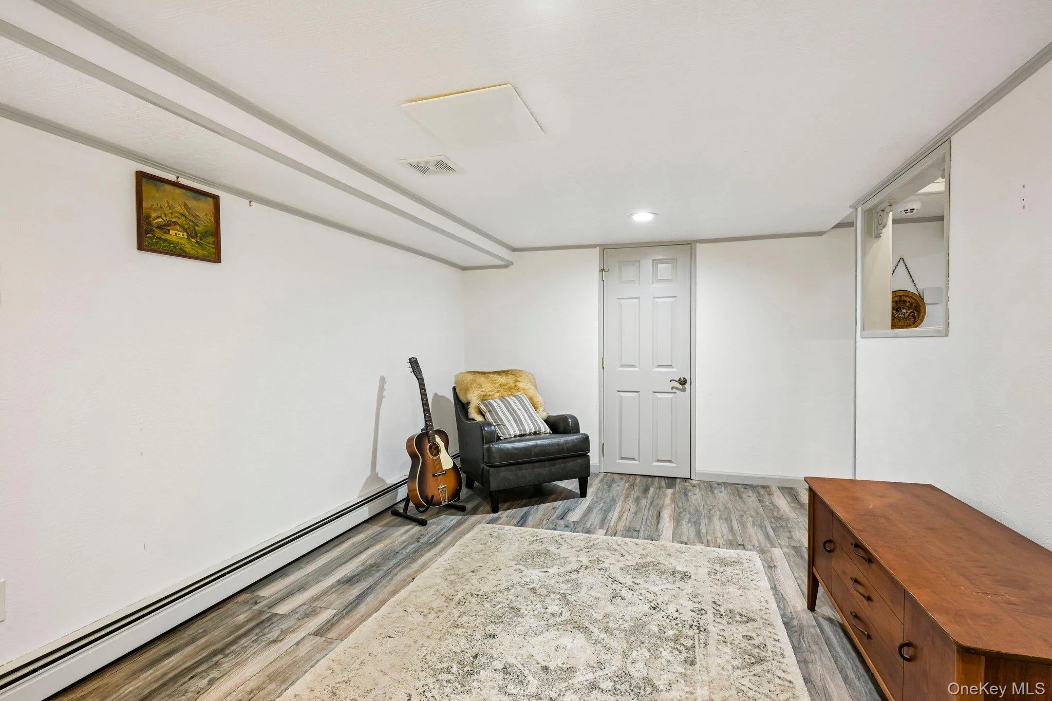 148 Oak Avenue, Brookhaven, NY, 3 Bedrooms Bedrooms, 9 Rooms Rooms,2 BathroomsBathrooms,Residential,For Rent,Oak,0,1020783 148 Oak Avenue, Brookhaven, NY, 3 Bedrooms Bedrooms, 9 Rooms Rooms,2 BathroomsBathrooms,Residential,For Rent,Oak,0,1020783