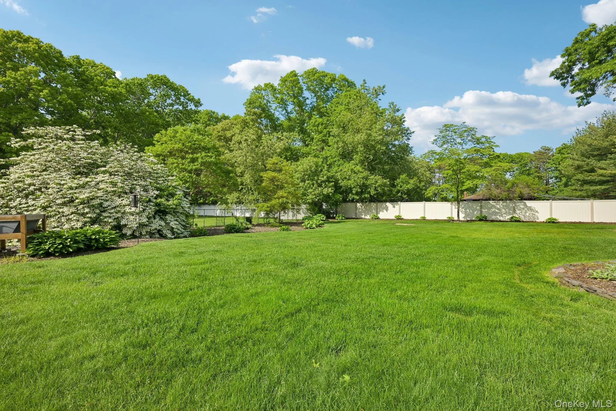 148 Oak Avenue, Brookhaven, NY, 3 Bedrooms Bedrooms, 9 Rooms Rooms,2 BathroomsBathrooms,Residential,For Rent,Oak,0,1020783 148 Oak Avenue, Brookhaven, NY, 3 Bedrooms Bedrooms, 9 Rooms Rooms,2 BathroomsBathrooms,Residential,For Rent,Oak,0,1020783